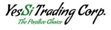 Wholesale | Import | Export | Yessi Trading Corp.